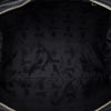 Gucci Guccissima Neoprene Techno Horsebit Hobo Secondhand
