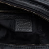 Secondhand Gucci Guccissima Neoprene Techno Horsebit Hobo
