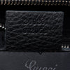 Secondhand Gucci Guccissima Neoprene Techno Horsebit Hobo