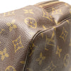 Louis Vuitton Monogram Trousse Toilette 28 Secondhand