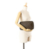 Louis Vuitton Monogram Trousse Toilette 28 Secondhand