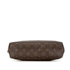 Louis Vuitton Monogram Trousse Toilette 28 Secondhand