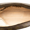 Louis Vuitton Monogram Trousse Toilette 28 Secondhand