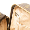 Louis Vuitton Monogram Trousse Toilette 28 Secondhand