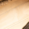 Louis Vuitton Monogram Trousse Toilette 28 Secondhand