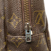 Louis Vuitton Monogram Trousse Toilette 28 Secondhand