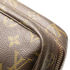 Louis Vuitton Monogram Trousse Toilette 28 Secondhand