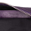 Balenciaga Lambskin Motocross Giant 21 Brief Tote Secondhand