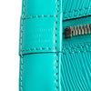 Louis Vuitton Epi Alma BB Secondhand