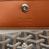 Goyard Goyardine Saint Louis GM Secondhand