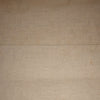 Gucci GG Canvas Bella Convertible Tote Secondhand