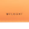 Bvlgari Calfskin Serpenti Forever Top Handle Secondhand
