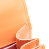 Bvlgari Calfskin Serpenti Forever Top Handle Secondhand