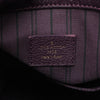 Louis Vuitton Monogram Empreinte Artsy MM Secondhand