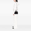 Ferragamo Calfskin Hug Handbag XS Secondhand