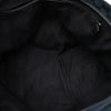 Gucci GG Canvas Web Crossbody Secondhand