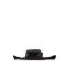 Bottega Veneta Perforated Leather Belt Bag Secondhand