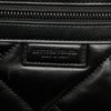 Bottega Veneta Perforated Leather Belt Bag Secondhand