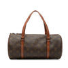 Louis Vuitton Monogram Papillon 30 Secondhand