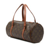 Louis Vuitton Monogram Papillon 30 Secondhand