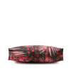 Louis Vuitton Monogram Jungle Dots Toiletry Pouch 26 Secondhand
