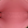 Louis Vuitton Monogram Jungle Dots Toiletry Pouch 26 Secondhand