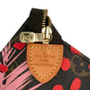 Louis Vuitton Monogram Jungle Dots Toiletry Pouch 26 Secondhand