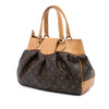 Louis Vuitton Monogram Boetie PM Secondhand