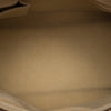 Louis Vuitton Monogram Boetie PM Secondhand