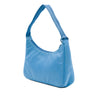 Prada Mini Tessuto Re Edition 2000 Shoulder Bag Secondhand