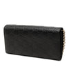 Gucci Guccissima Dice Wallet On Chain Secondhand