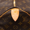 Louis Vuitton Monogram Keepall 45 Secondhand