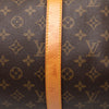 Louis Vuitton Monogram Keepall 45 Secondhand