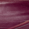 Burberry Haymarket Check Canvas Peyton Crossbody Secondhand