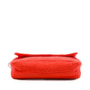 Chanel Terry Cloth Sport Line Flap Secondhand