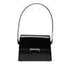 Saint Laurent Patent Shoulder Bag Secondhand