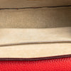 Chloé Small Drew Leather Crossbody Bag Secondhand