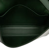 Celine Shiny Calfskin Claude Shoulder Bag Secondhand