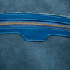 Louis Vuitton Epi Lussac Secondhand