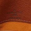 Louis Vuitton Monogram Musette Salsa PM Short Strap Secondhand