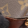 Louis Vuitton Monogram Musette Salsa PM Short Strap Secondhand