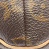 Louis Vuitton Monogram Musette Salsa PM Short Strap Secondhand