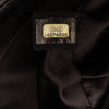 Chanel Jumbo Patchwork Tweed Flap Secondhand