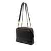 Chanel Triple CC Caviar Zip Tote Secondhand