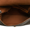 Louis Vuitton Monogram Mini Looping Secondhand