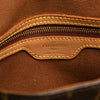 Louis Vuitton Monogram Mini Looping Secondhand