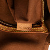 Louis Vuitton Monogram Mini Looping Secondhand