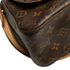 Louis Vuitton Monogram Mini Looping Secondhand