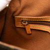 Louis Vuitton Monogram Mini Looping Secondhand