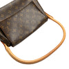 Louis Vuitton Monogram Mini Looping Secondhand